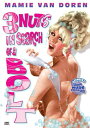 【輸入盤DVD】【新品】3 NUTS IN SEARCH OF A BOLT