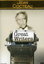 【輸入盤DVD】【新品】Great Writers Series: Jean Cocteau