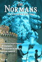 【輸入盤DVD】【新品】Normans: Complete Epic Saga / The Normans: The Complete Epic Saga