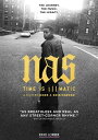 【輸入盤DVD】【新品】Nas: Time Is Illmatic