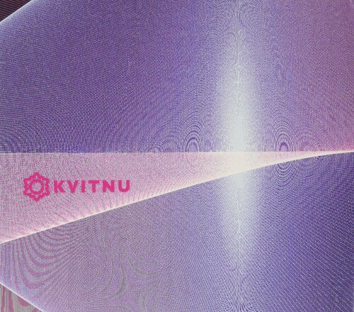 Binmatu / Crystylys
