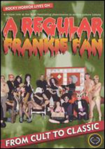 こちらのDVDは輸入盤DVDですがリージョン＝ALLですので国内製DVDプレイヤーでも視聴可能です。種別：DIGITAL VIDEO DISCジャンル：Special Interest-Documentary発売日：2001/10/30公開年：2000ディスク枚数：1