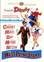 【輸入盤DVD】【新品】West Point Story (1950)