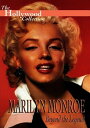 【輸入盤DVD】【新品】The Hollywood Collection: Marilyn Monroe - Beyond the Legend