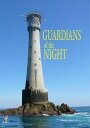 【輸入盤DVD】【新品】Guardians of the Night