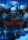 【輸入盤DVD】【新品】Wereth Eleven / The Wereth Eleven