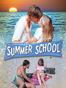 【輸入盤DVD】【新品】SUMMER SCHOOL