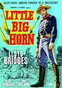 【輸入盤DVD】【新品】LITTLE BIG HORN