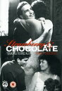 【輸入盤DVD】【新品】Strawberry & Chocolate