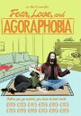 【輸入盤DVD】【新品】Fear Love & Agoraphobia