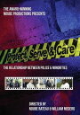 【輸入盤DVD】【新品】Protect Serve & Care / Protect Serve And Care