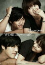 【輸入盤DVD】【新品】Worlds Within / Worlds Within…