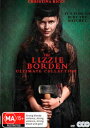 【輸入盤DVD】【新品】Lizzie Borden Chronicles: Ultimate Collection / The Lizzie Borden Ul...