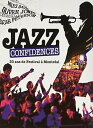 【輸入盤DVD】【新品】Montreal Jazz Festival / Montreal Jazz Festival (2 DVD)