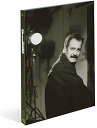 【輸入盤DVD】【新品】Georges Brassens / Georges Brassens: Volume 1