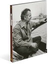 【輸入盤DVD】【新品】Georges Brassens / Georges Brassens: Volume 3