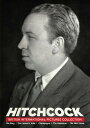 【輸入盤DVD】【新品】 Hitchcock: British International Pictures Collection (ヒッチコック)