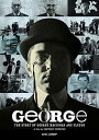 【輸入盤DVD】【新品】George: Story Of George Maciunas & Fluxus (2018) / George: The Story...