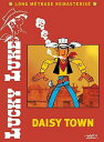 【輸入盤DVD】【新品】Lucky Luke: Daisy Town / LUCKY LUKE: Daisy Town