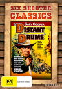 【輸入盤DVD】【新品】Distant Drums
