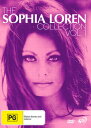 【輸入盤DVD】【新品】Sophia Loren Collection: Vol 1 / The Sophia Loren Collection, Volume...