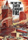 【輸入盤DVD】【新品】Day The Earth Caught Fire (1961) / The Day the Earth Caught Fire