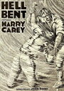 【輸入盤DVD】【新品】Hell Bent (1918) / Hell Bent