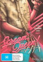 【輸入盤DVD】【新品】Scream Queen: My Nightmare On Elm Street / Scream, Queen!: My Nightm...