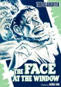 【輸入盤DVD】【新品】【1】FACE AT THE WINDOW (1939)