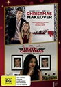 【輸入盤DVD】【新品】Christmas Makeover/Truth About Christmas / Christmas Makeover/Truth ...