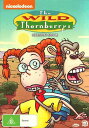 【輸入盤DVD】【新品】Wild Thornberrys: Collector's Edition / The Wild Thornberrys: Collec...