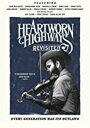 【輸入盤DVD】【新品】Heartworn Highways Revisited (2017) / Heartworn Highways Revisited