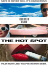 【輸入盤DVD】【新品】【1】HOT SPOT (1990)
