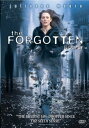【輸入盤DVD】【新品】Forgotten / The Forgotten