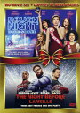 【輸入盤DVD】【新品】Night Before/Rough Night / Rough Night/The Night Before