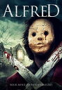 【輸入盤DVD】【新品】ALFRED