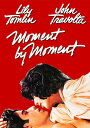 【輸入盤DVD】【新品】【1】MOMENT BY MOMENT (1978)