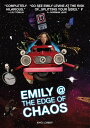 【輸入盤DVD】【新品】Emily At The Edge Of Chaos (2020) / Emily at the Edge of Chaos