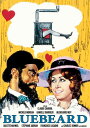 【輸入盤DVD】【新品】Bluebeard (1963) / Bluebeard (aka Landru)