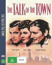 【輸入盤DVD】【新品】Talk Of The Town / The Talk of the Town