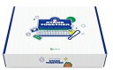 【輸入盤DVD】【新品】Cravity / 2021 Cravity Summer Package - Stand Together (Hit Version)...