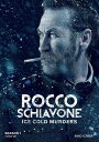 【輸入盤DVD】【新品】ROCCO SCHIAVONE: COLD MURDERS (SEASON 1) (2017)