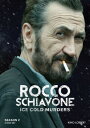 【輸入盤DVD】【新品】ROCCO SCHIAVONE: COLD MURDERS (SEASON 2) (2018)