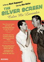 【輸入盤DVD】【新品】SILVER SCREEN: COLOR ME LAVENDER (1997)
