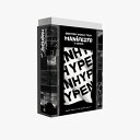 【輸入盤DVD】【新品】Enhypen / Enhypen World Tour - Manifesto - In Seoul - Region 1, 3
