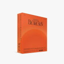 【輸入盤DVD】【新品】SEVENTEEN【DM2023/6/16発売】