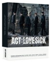 【輸入盤DVD】【新品】TOMORROW X TOGETHER【DM2023/6/23発売】