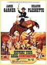 【輸入盤DVD】【新品】SUPPORT YOUR LOCAL GUNFIGHTER【D2023/8/1発売】