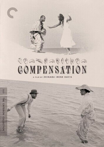 こちらのDVDは輸入盤DVDです。リージョン＝フリーのDVDプレイヤーでない場合、再生できない可能性があります。リージョン＝フリーのDVDプレイヤーはこちらでご案内しております。ジャンル： DRAMA発売日：2025/8/26コメント：