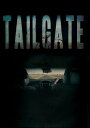 【輸入盤DVD】【新品】TAILGATE【D2025/9/16発売】